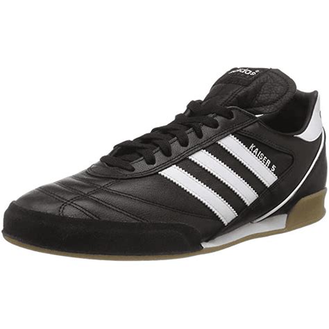 Adidas Hallenfußballschuhe (2024) Preisvergleich 